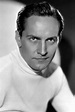 1937 – Fredric March – Academy Award Best Picture Winners