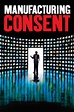Manufacturing Consent: Noam Chomsky and the Media (película 1992 ...