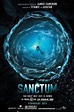 Sanctum, Trailer Oficial