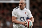 Mike Tindall MBE Net Worth, Wedding, Wife, Family, Nose