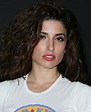 Tania Raymonde Attends 'Before I Fall' Premiere in Los Angeles 3/1 ...
