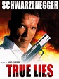 Amazon.de: True Lies - Wahre Lügen ansehen | Prime Video