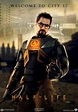 Half-Life Movie Poster by rockmassif on DeviantArt
