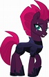 Tempest Shadow | My Little Pony Friendship is Magic Roleplay Wikia | Fandom
