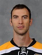Zdeno Chara | Boston Bruins | National Hockey League | Yahoo! Sports