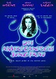 American Virgin Movie Poster - IMP Awards