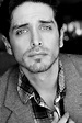 Josh Keaton