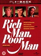 Rich Man, Poor Man (1976)