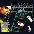 Amazon.co.jp: Burn Berlin| Burn : ATARI TEENAGE RIOT: デジタルミュージック