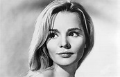 Tuesday Weld - Turner Classic Movies