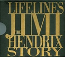 Jimi Hendrix Lifelines: The Jimi Hendrix Story Full Album - Free music ...