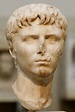 Gaius Caesar - Wikipedia