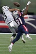 Auburn NFL roundup: Cam Newton steers Patriots to victory - al.com