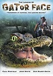 Image gallery for The Legend of Gator Face - FilmAffinity
