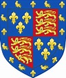 Edmondo Tudor - Wikipedia