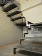 我的鐵工之路~(4)鐵製樓梯篇＠永燊達金屬樓梯製造商｜PChome Online 個人新聞台