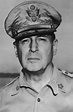 LA GUERRA DE COREA EN EL CINE: Gral. Douglas MacArthur