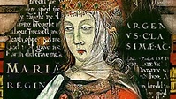 El papel que jugó María de Castilla en la Historia de Aragón | Historia y patrimonio | Nuestra ...