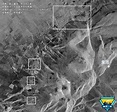 中国卫星传回土耳其地震震中卫星图像_百科TA说