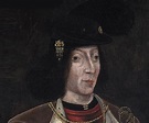 James III Of Scotland Biography - Facts, Childhood, Family Life ...
