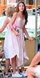 Suri Cruise ALL GROWN UP - WHO | Everand