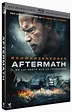 Aftermath - la critique du film inédit avec Schwarzenegger et le test ...