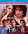 The Favor (1994 romantic comedy) - Kino Lorber Theatrical