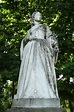 Photos of Jean d'Albret statue in Jardin du Luxembourg - Page 387