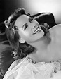 Garbo Laughs! Ninotchka 1939. Hollywood Cinema, Old Hollywood Glamour ...