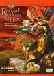 Record of Lodoss War: Chronicles of the Heroic Knight | Wiki Yoko Kanno ...