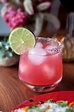 25 Tequila Cocktail Recipes That Prove There's More to Tequila Than ...