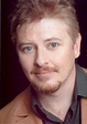 Dave Foley brings his act to Hilarities - cleveland.com