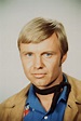17 Pictures of Young Jon Voight | Jon voight, Who is angelina jolie ...