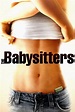 The Babysitters (2008) - Posters — The Movie Database (TMDB)