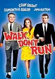 Walk, Don't Run (1966) | Kaleidescape Movie Store