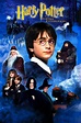 Harry Potter e la pietra filosofale – Supercinema Carbonia
