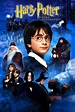 Harry Potter e la pietra filosofale (2001) scheda film - Stardust