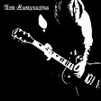 A POET'S LIFE (LP) /TIM ARMSTRONG/ティムアームストロング｜PUNK｜ディスクユニオン･オンラインショップ ...