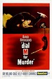 ดูหนัง ออนไลน์ Dial M for Murder (1954) เต็มเรื่อง KUBHD.com