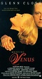 Cine y Música: Cita con Venus (y con Wagner).