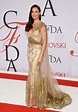 Ashley Judd – 2015 CFDA Fashion Awards in New York City • CelebMafia