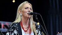 Pegi Young, 66, Musician Who Started a School for Disabled, Dies - The ...