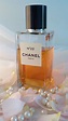 Les Exclusifs de Chanel No 22 Chanel parfum - un parfum de dama 1922