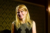 Former Twitter VP Katie Jacobs Stanton takes on CMO role at genomics ...