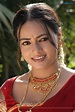 Madhu Santha Actress HD photos,images,pics and stills-indiglamour.com ...