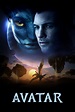 Avatar (2009) - Posters — The Movie Database (TMDB)