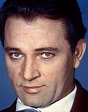 Richard Burton (10 November 1925 – 5 August 1984) - Celebrities who ...