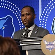 76ers hire Elton Brand as the team’s general manager