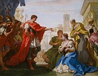 Sebastiano Ricci | The Art Institute of Chicago