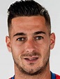 Sergio León - Profil du joueur 23/24 | Transfermarkt